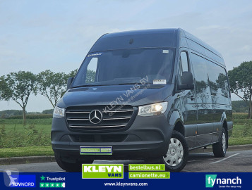 MercedesSprinter