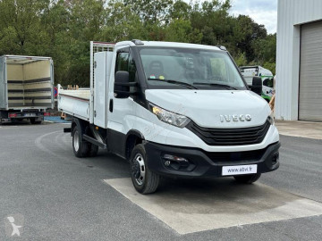 Estándar Iveco