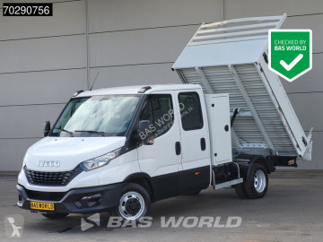 IvecoDaily