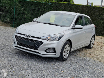Hyundai i20 1.2 i20
