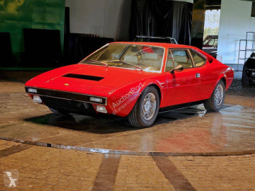 Ferrari308