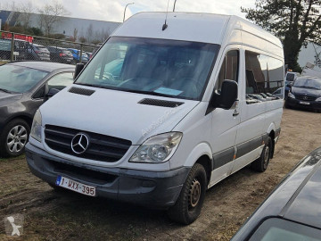 MercedesSprinter