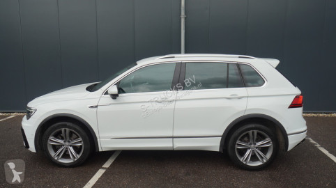 Otras furgonetas Volkswagen