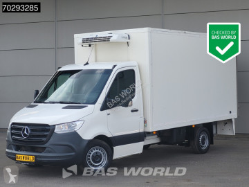 MercedesSprinter