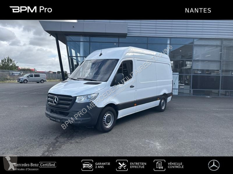 nav small image