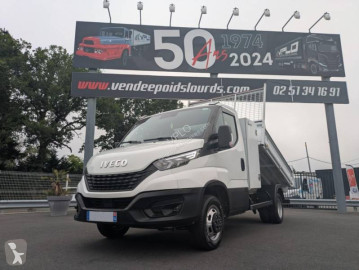 Estándar Iveco