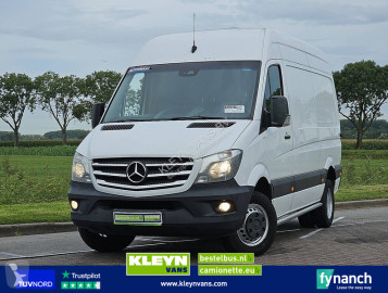 MercedesSprinter