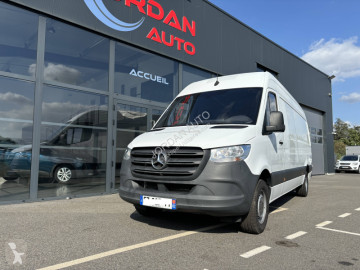 MercedesSprinter