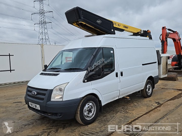 FordTransit