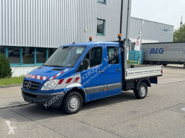 MercedesSprinter