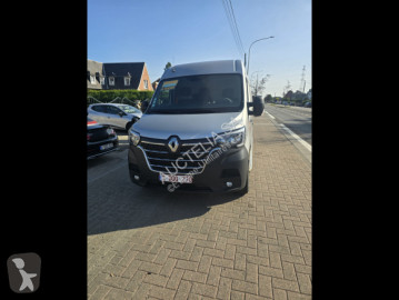 RenaultMaster