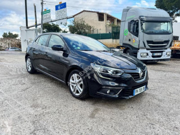 Urbano Renault