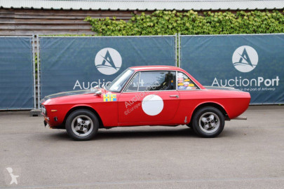 Lancia