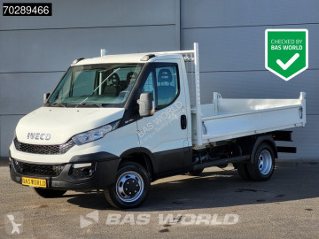 IvecoDaily