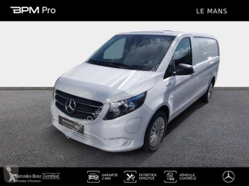 MercedeseVito