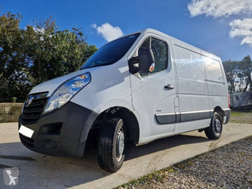 OpelMovano