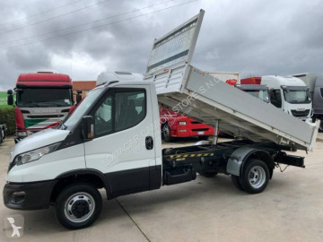 Estándar Iveco