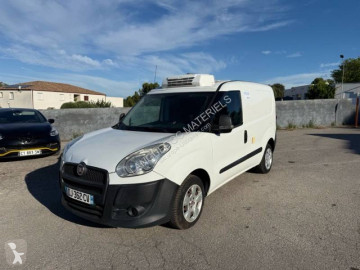 Fiat Doblo 1.3 MJT