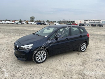 BMWX5