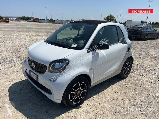 nav small image