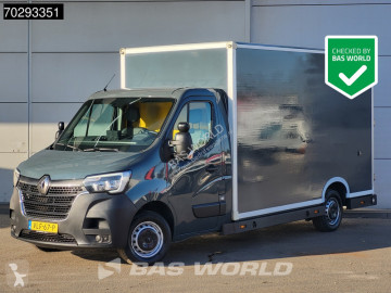 RenaultMaster