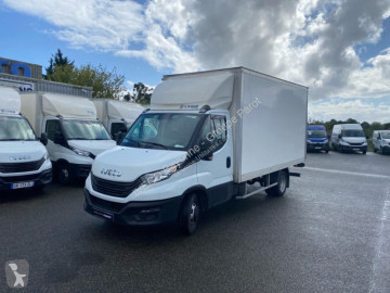 IvecoDaily