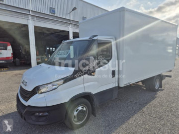 Iveco DAILY 35C16H