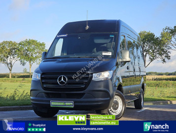 MercedesSprinter