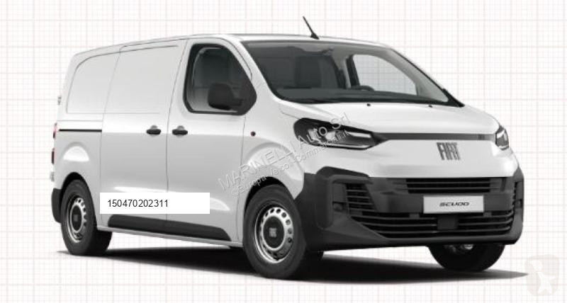 nav small image