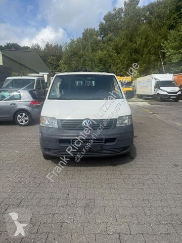 Volkswagen T4 T5,348 Tkm, gute Reifen,gute Bremsen