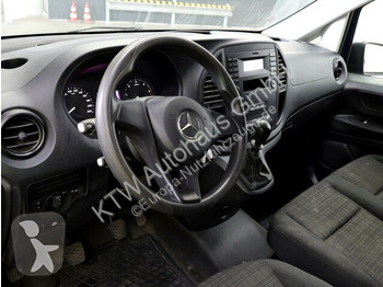 MercedesVito