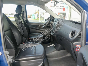 MercedesVito