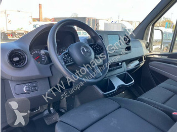MercedesSprinter