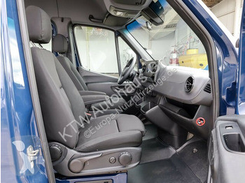MercedesSprinter