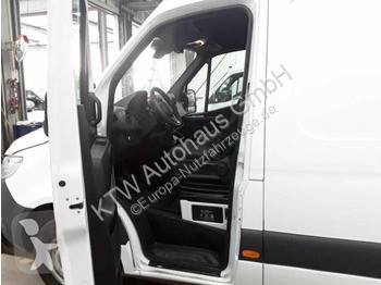 MercedesSprinter