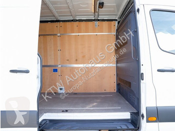 MercedesSprinter