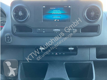 nav small image