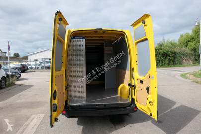 RenaultMaster