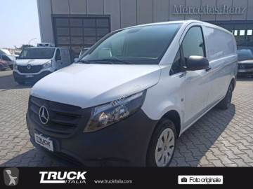 MercedesVito