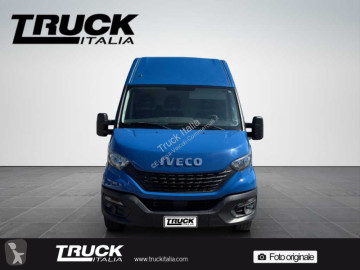 Iveco Daily V