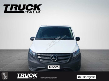 MercedesVito