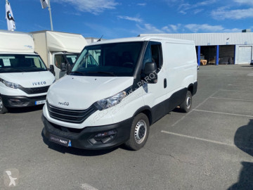 Iveco Daily 35S16 V7