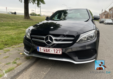 Voiture