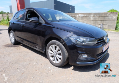 Voiture