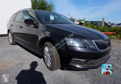 Voiture