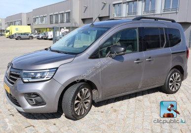 Voiture