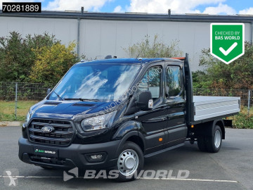 FordTransit