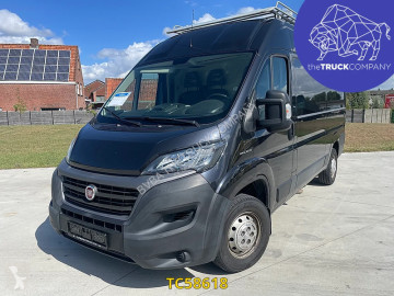 FiatDucato