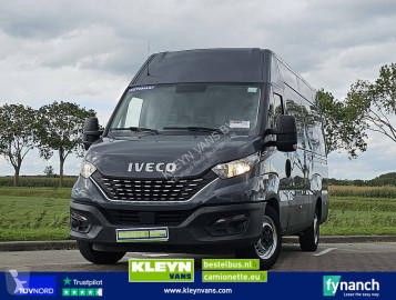 Nyttofordon Iveco