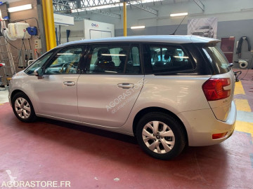 CitroënC4